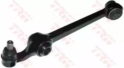 Рычаг независимой подвески колеса, подвеска колеса TRW купить