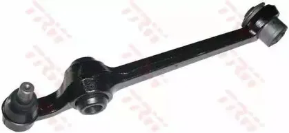 Рычаг независимой подвески колеса, подвеска колеса TRW купить