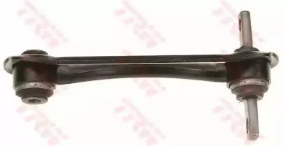 Рычаг независимой подвески колеса, подвеска колеса TRW купить