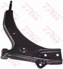Рычаг независимой подвески колеса, подвеска колеса TRW купить