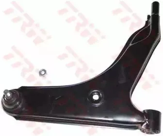 Рычаг независимой подвески колеса, подвеска колеса TRW купить