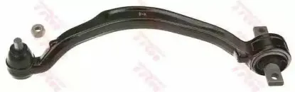 Рычаг независимой подвески колеса, подвеска колеса TRW купить