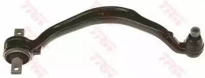 Рычаг независимой подвески колеса, подвеска колеса TRW купить