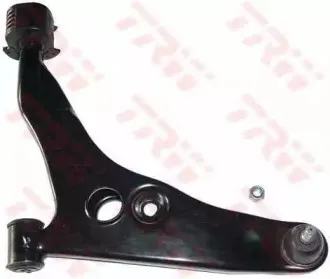 Рычаг независимой подвески колеса, подвеска колеса TRW купить