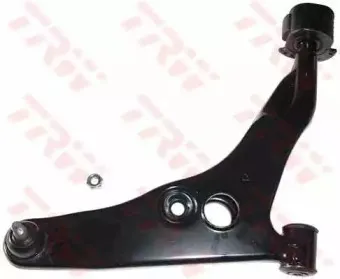 Рычаг независимой подвески колеса, подвеска колеса TRW купить