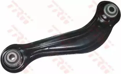 Рычаг независимой подвески колеса, подвеска колеса TRW купить