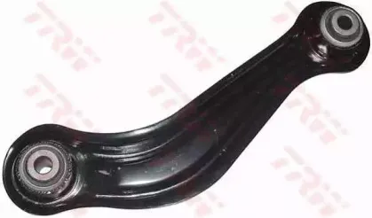 Рычаг независимой подвески колеса, подвеска колеса TRW купить