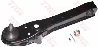 Рычаг независимой подвески колеса, подвеска колеса TRW купить