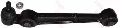Рычаг независимой подвески колеса, подвеска колеса TRW купить