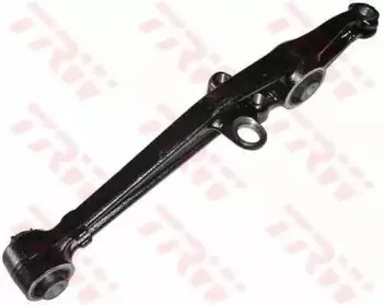Рычаг независимой подвески колеса, подвеска колеса TRW купить