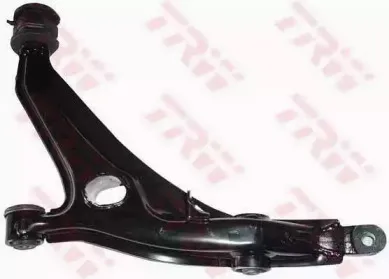 Рычаг независимой подвески колеса, подвеска колеса TRW купить