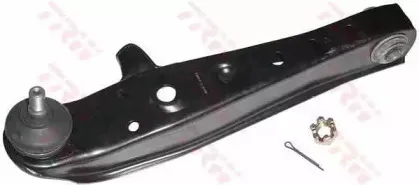 Рычаг независимой подвески колеса, подвеска колеса TRW купить
