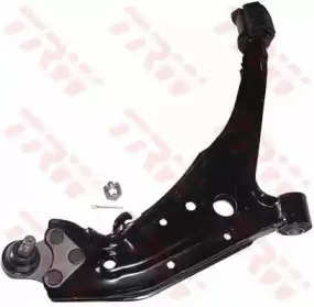 Рычаг независимой подвески колеса, подвеска колеса TRW купить
