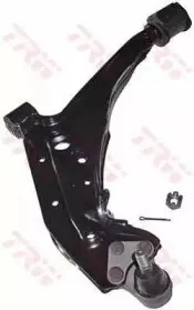 Рычаг независимой подвески колеса, подвеска колеса TRW купить