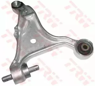 Рычаг независимой подвески колеса, подвеска колеса TRW купить