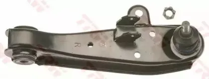 Рычаг независимой подвески колеса, подвеска колеса TRW купить