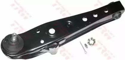 Рычаг независимой подвески колеса, подвеска колеса TRW купить