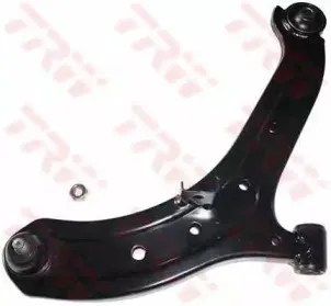 Рычаг независимой подвески колеса, подвеска колеса TRW купить