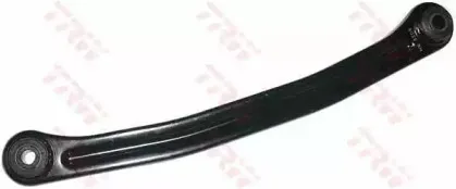 Рычаг независимой подвески колеса, подвеска колеса TRW купить