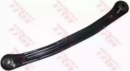 Рычаг независимой подвески колеса, подвеска колеса TRW купить