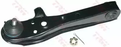 Рычаг независимой подвески колеса, подвеска колеса TRW купить