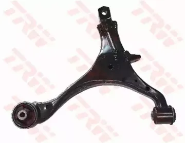 Рычаг независимой подвески колеса, подвеска колеса TRW купить
