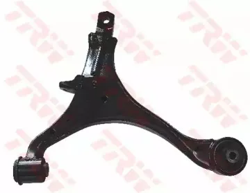 Рычаг независимой подвески колеса, подвеска колеса TRW купить