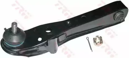 Рычаг независимой подвески колеса, подвеска колеса TRW купить