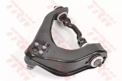 Рычаг независимой подвески колеса, подвеска колеса TRW купить