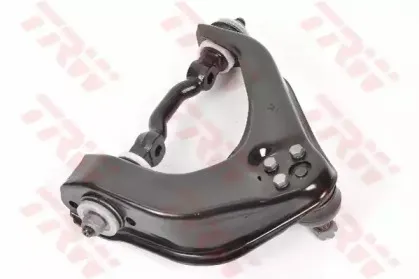 Рычаг независимой подвески колеса, подвеска колеса TRW купить