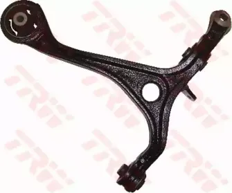 Рычаг независимой подвески колеса, подвеска колеса TRW купить