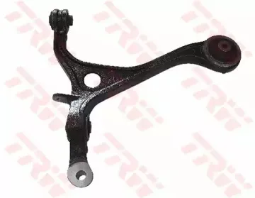 Рычаг независимой подвески колеса, подвеска колеса TRW купить