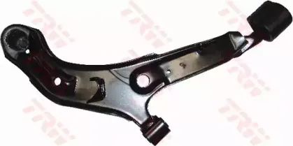 Рычаг независимой подвески колеса, подвеска колеса TRW купить