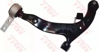 Рычаг независимой подвески колеса, подвеска колеса TRW купить