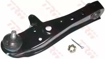 Рычаг независимой подвески колеса, подвеска колеса TRW купить