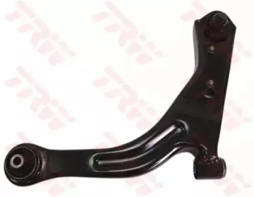 Рычаг независимой подвески колеса, подвеска колеса TRW купить