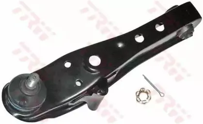 Рычаг независимой подвески колеса, подвеска колеса TRW купить