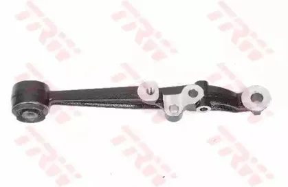 Рычаг независимой подвески колеса, подвеска колеса TRW купить