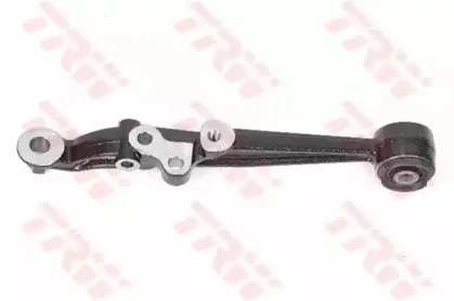 Рычаг независимой подвески колеса, подвеска колеса TRW купить