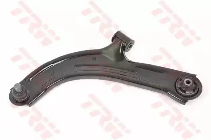 Рычаг независимой подвески колеса, подвеска колеса TRW купить