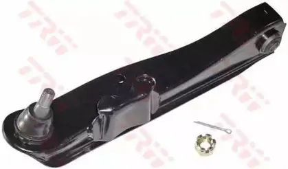 Рычаг независимой подвески колеса, подвеска колеса TRW купить