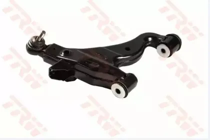 Рычаг независимой подвески колеса, подвеска колеса TRW купить
