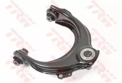 Рычаг независимой подвески колеса, подвеска колеса TRW купить