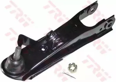 Рычаг независимой подвески колеса, подвеска колеса TRW купить