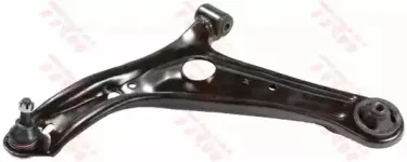 Рычаг независимой подвески колеса, подвеска колеса TRW купить