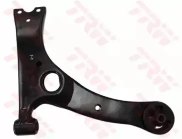 Рычаг независимой подвески колеса, подвеска колеса TRW купить