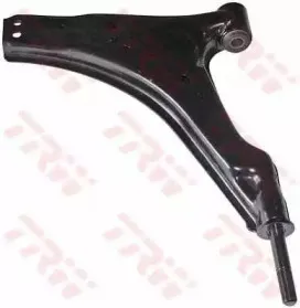 Рычаг независимой подвески колеса, подвеска колеса TRW купить