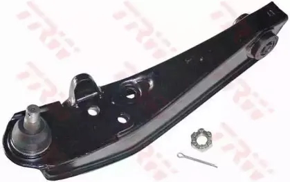 Рычаг независимой подвески колеса, подвеска колеса TRW купить