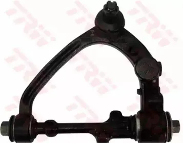 Рычаг независимой подвески колеса, подвеска колеса TRW купить