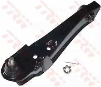 Рычаг независимой подвески колеса, подвеска колеса TRW купить